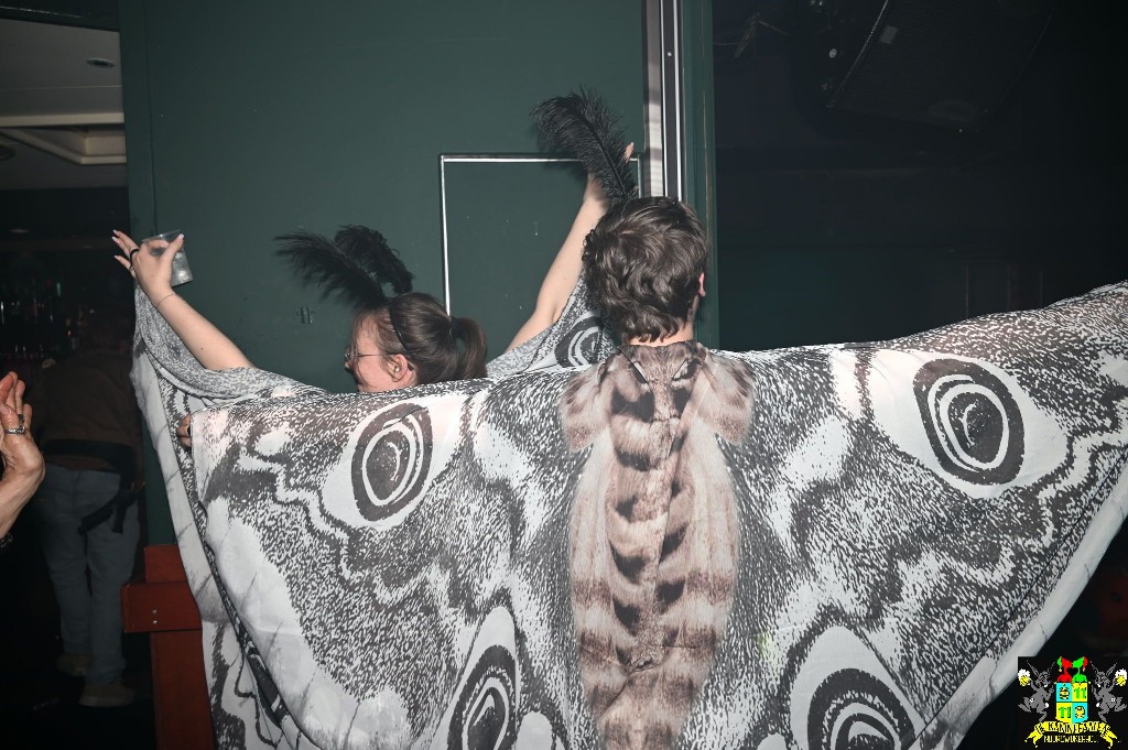 ../Images/Zondagavond carnaval 2026 246.jpg